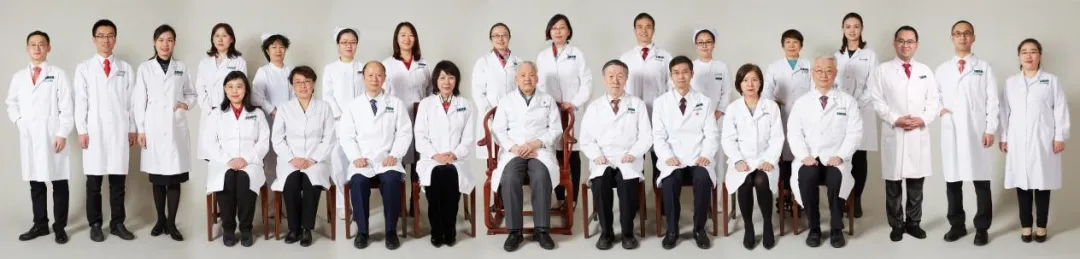 图片39.png 图片39.png