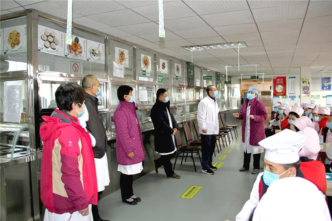 图片51.png 图片51.png