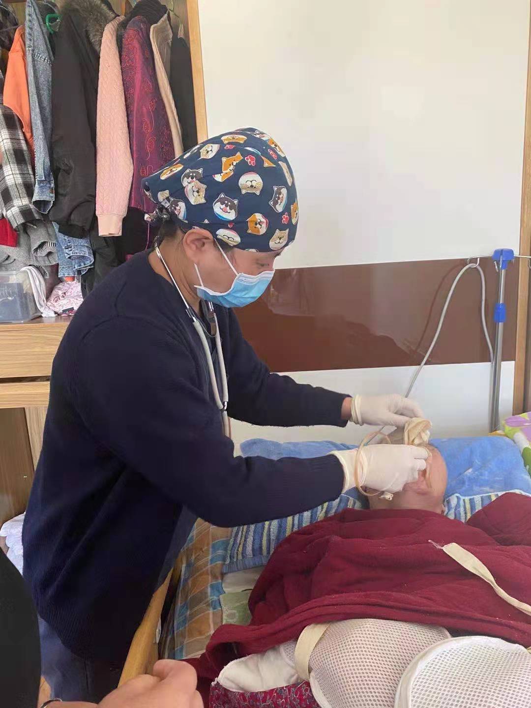 33c65d6616c5ec0db51f380c5360eeb.jpg 33c65d6616c5ec0db51f380c5360eeb.jpg