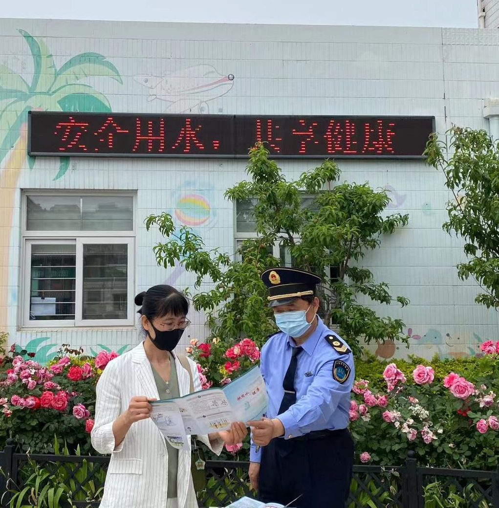 图片4.png 图片4.png