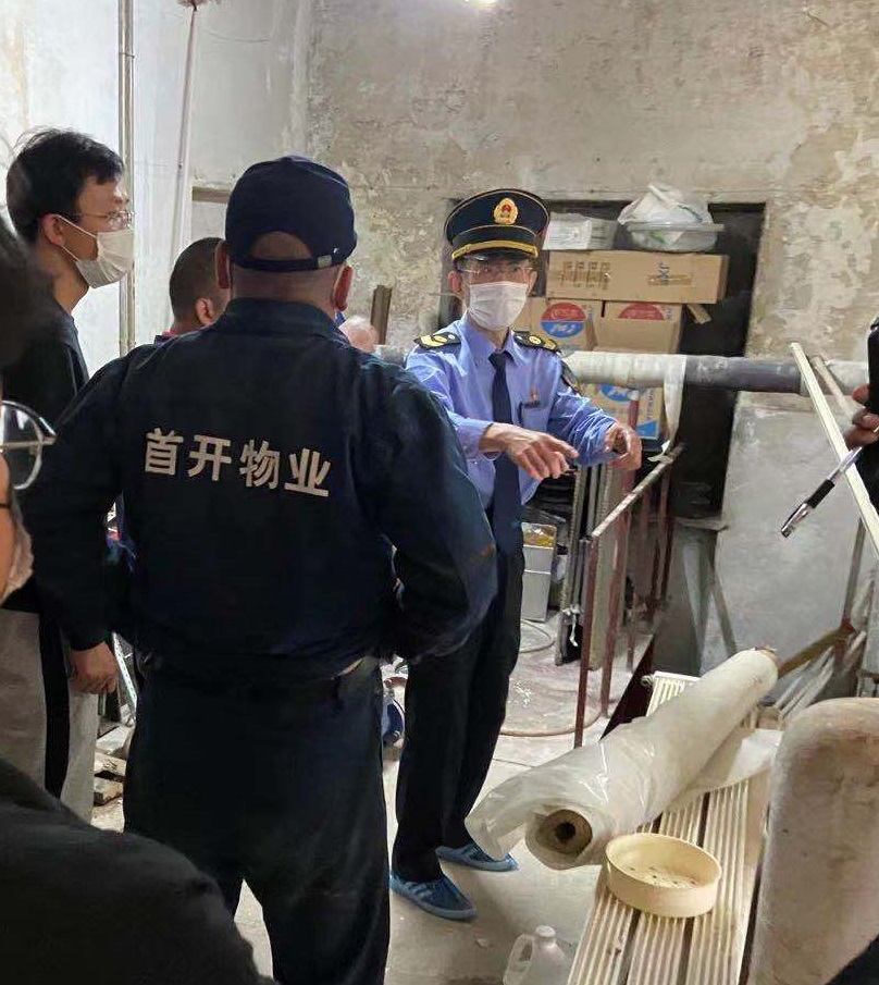 图片6.png 图片6.png