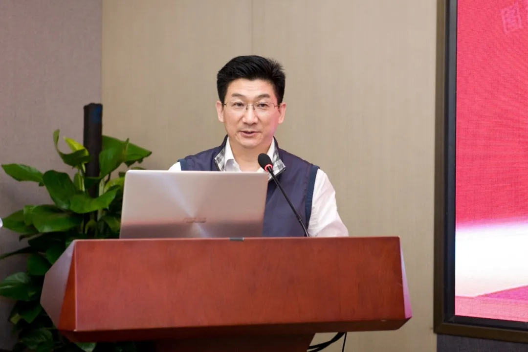 图片4.png 图片4.png