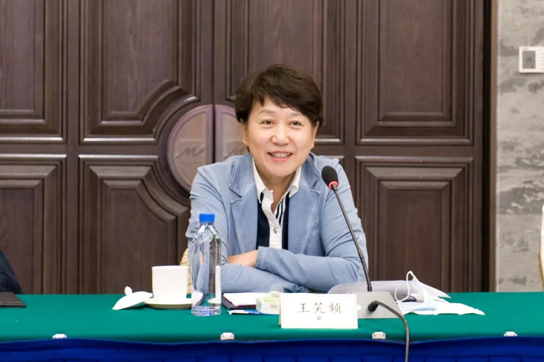 图片5.png 图片5.png