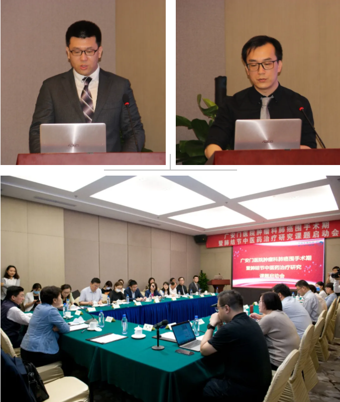 图片6.png 图片6.png