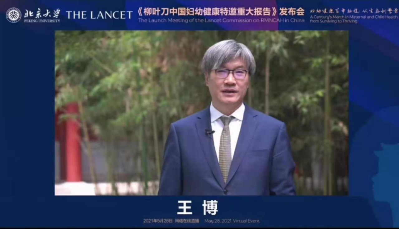 图片6.png 图片6.png