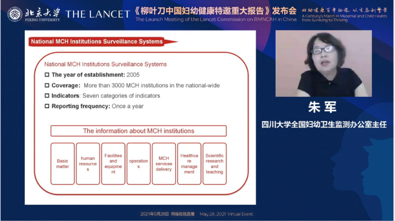 图片9.png 图片9.png