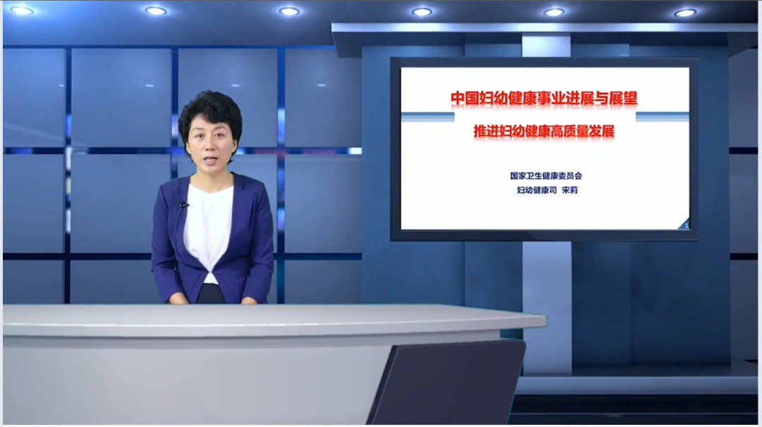 图片10.png 图片10.png