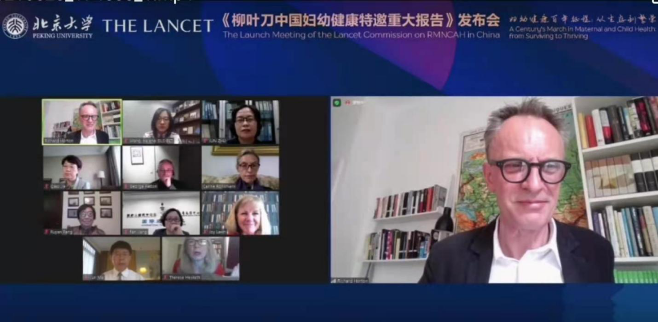 图片11.png 图片11.png