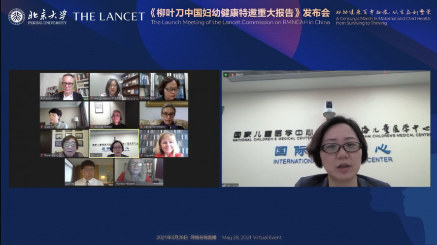 图片13.png 图片13.png