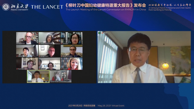 图片14.png 图片14.png