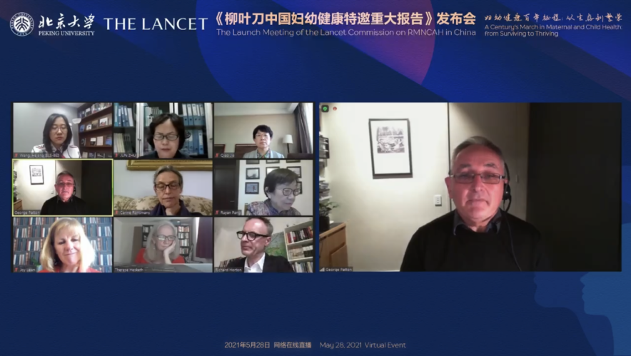 图片15.png 图片15.png