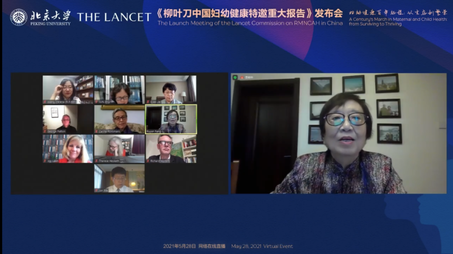 图片16.png 图片16.png