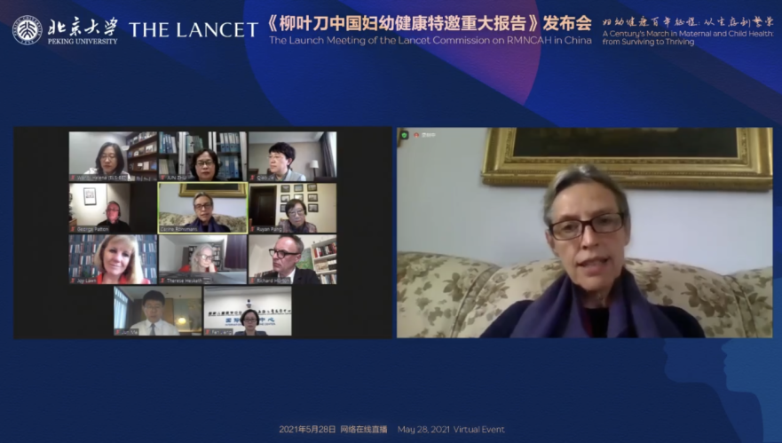 图片17.png 图片17.png