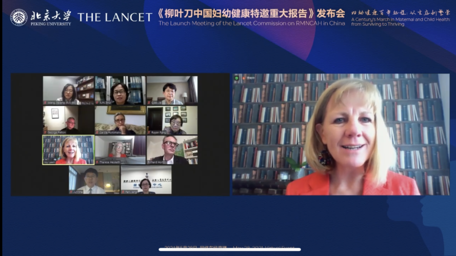 图片18.png 图片18.png