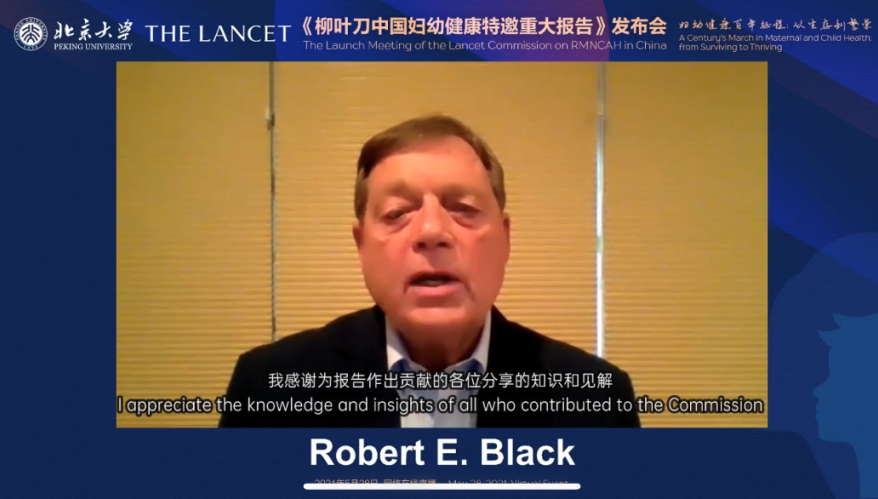 图片19.png 图片19.png