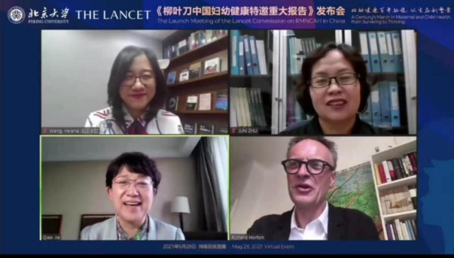 图片20.png 图片20.png