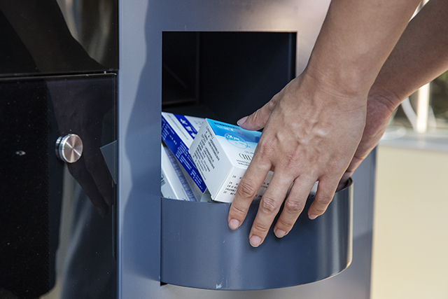 图片5.png 图片5.png