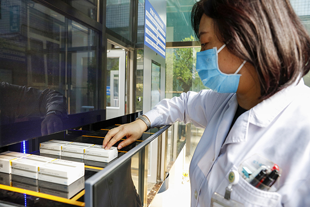 图片8.png 图片8.png