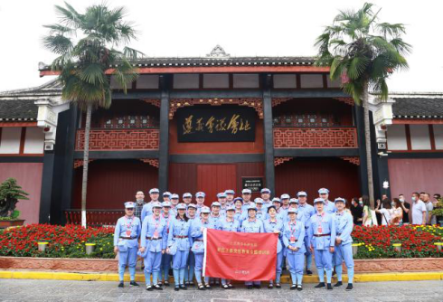 图片8.png 图片8.png