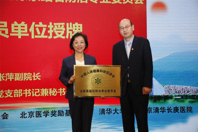 图片6.png 图片6.png