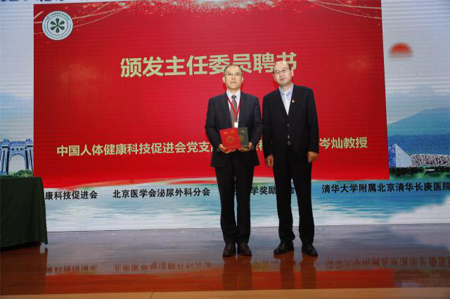 图片7.png 图片7.png