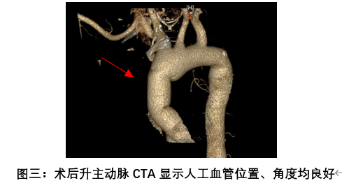 图片24.png 图片24.png