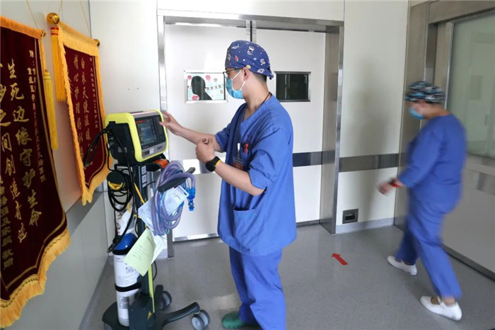 图片5.png 图片5.png