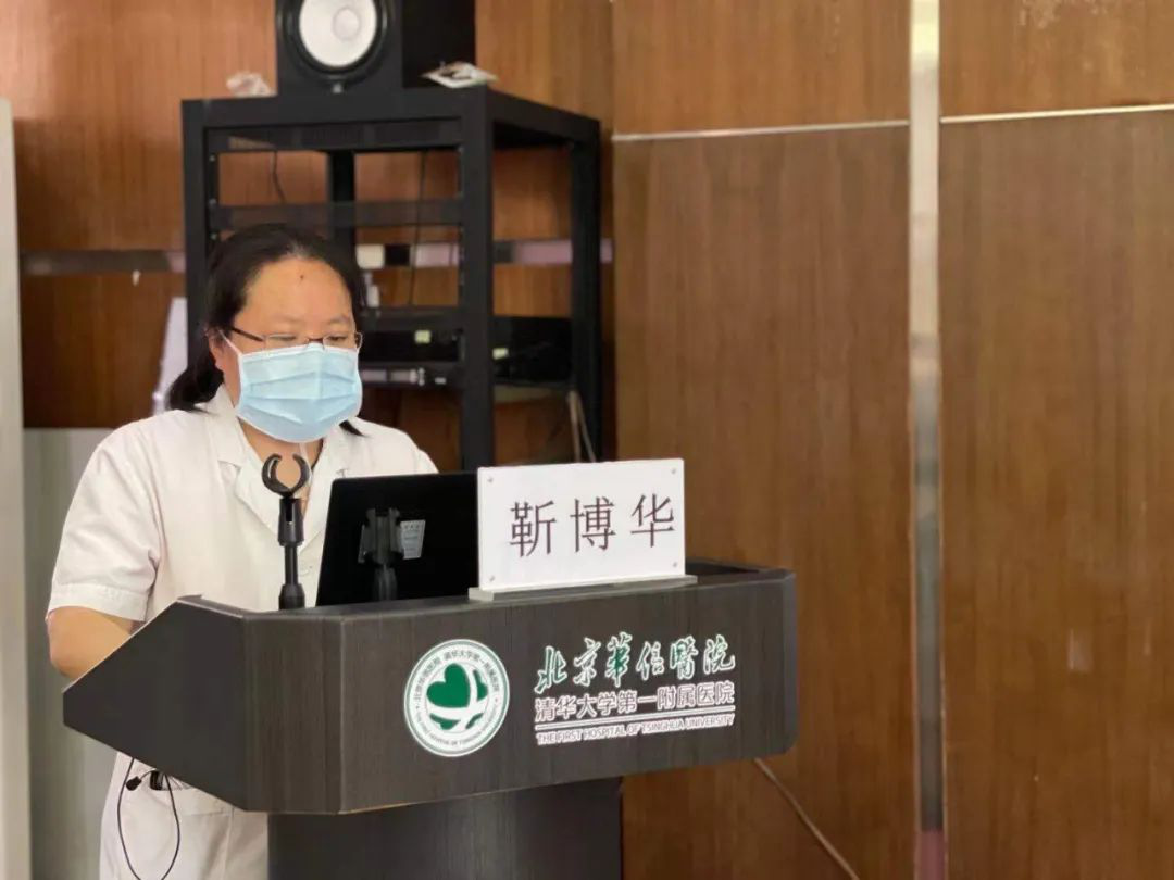 图片10.png 图片10.png