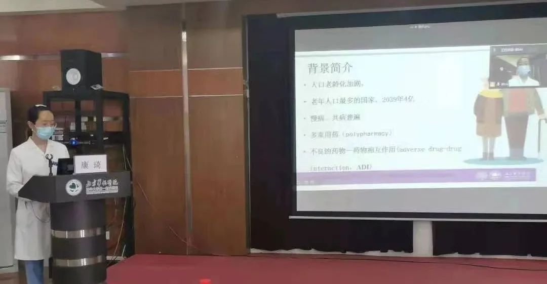 图片11.png 图片11.png