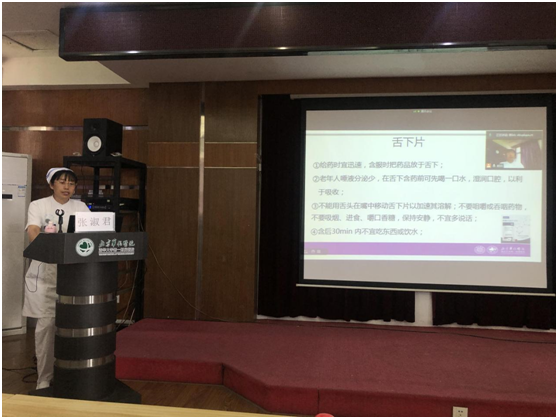 图片12.png 图片12.png