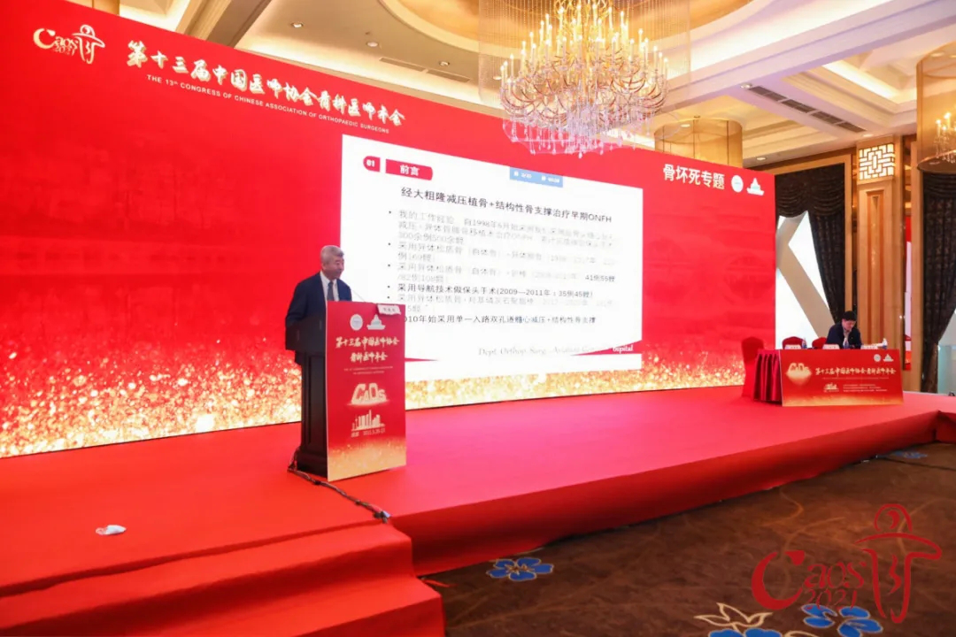 图片6.png 图片6.png