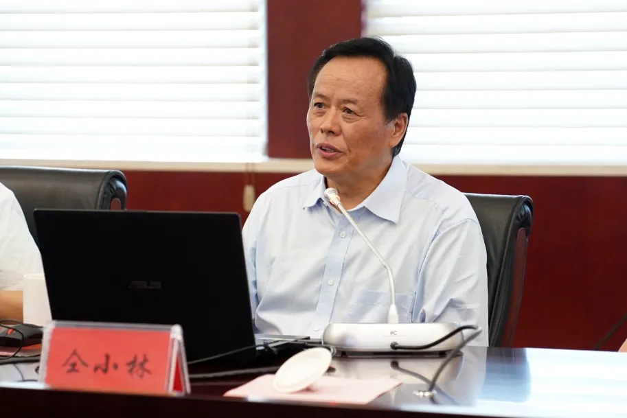 图片9.png 图片9.png