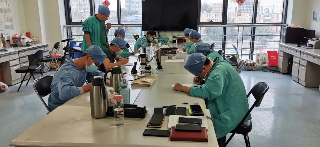 图片6.png 图片6.png