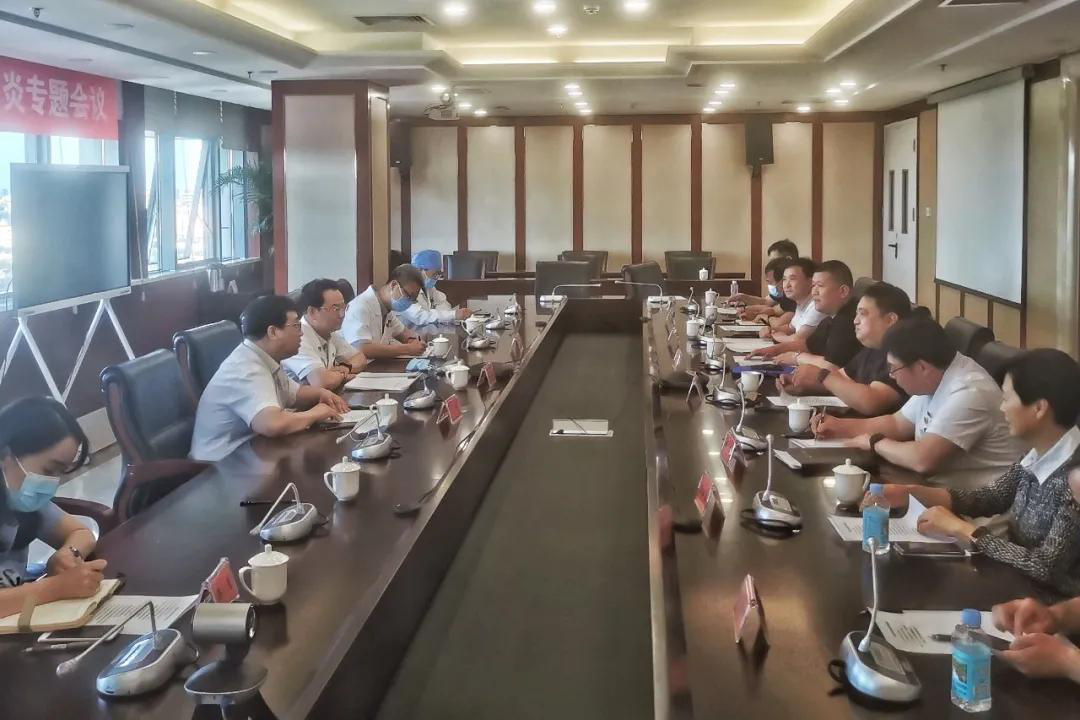 图片19.png 图片19.png