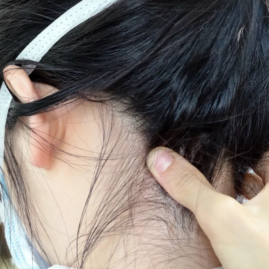 图片22.png 图片22.png