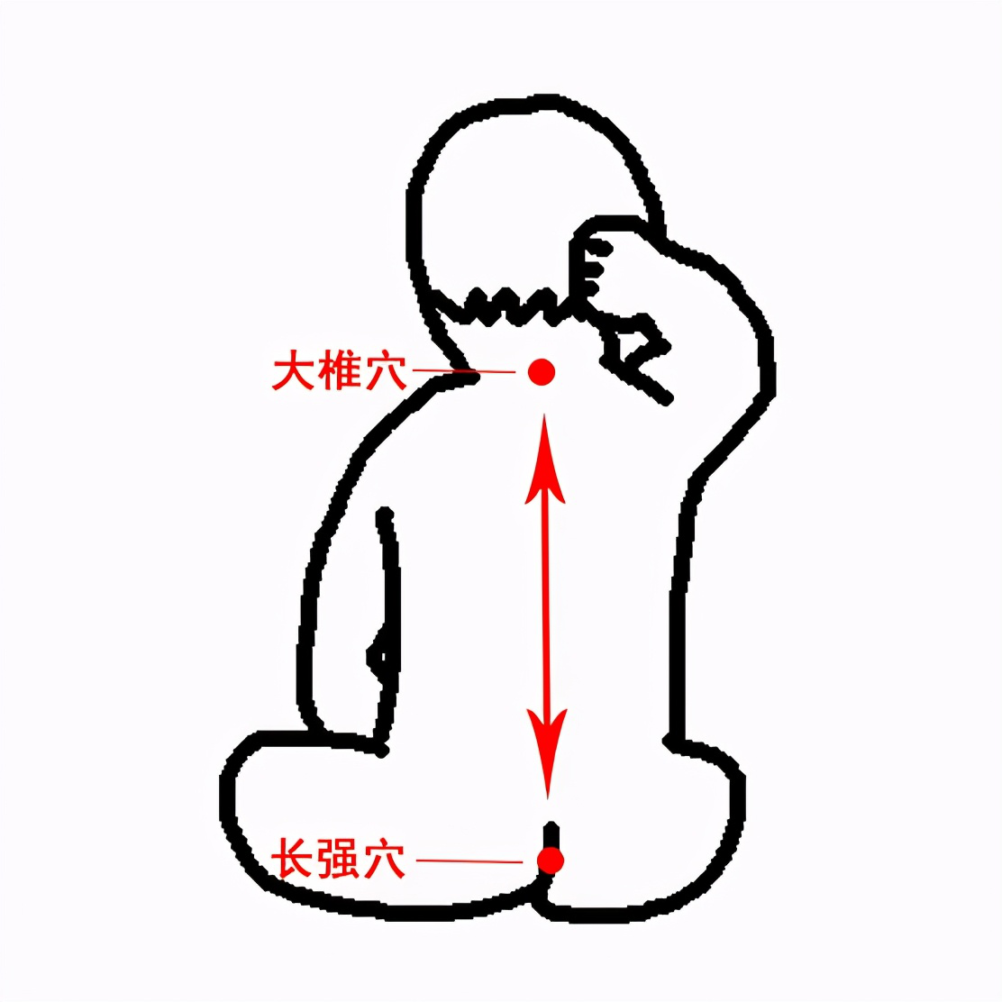 图片25.png 图片25.png