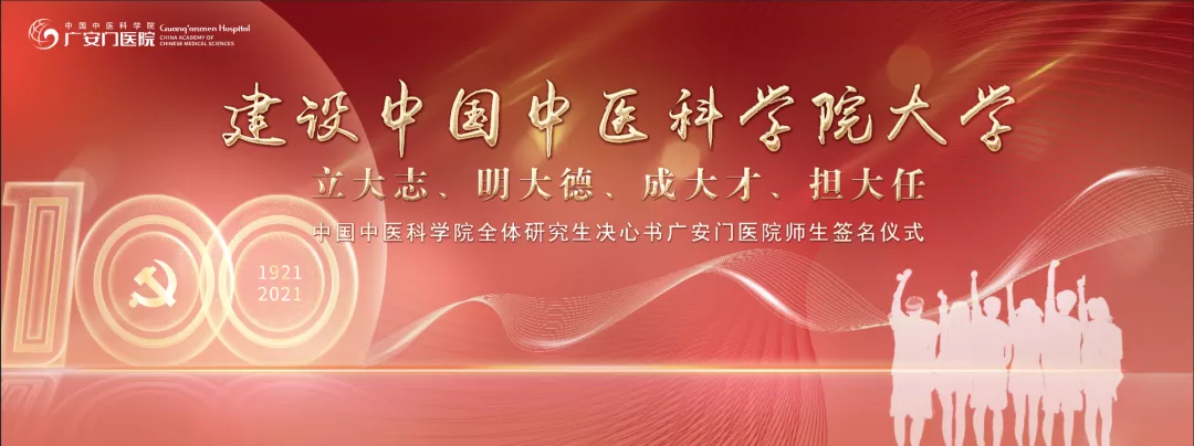 图片7.png 图片7.png