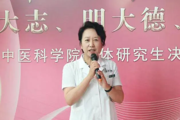 图片8.png 图片8.png