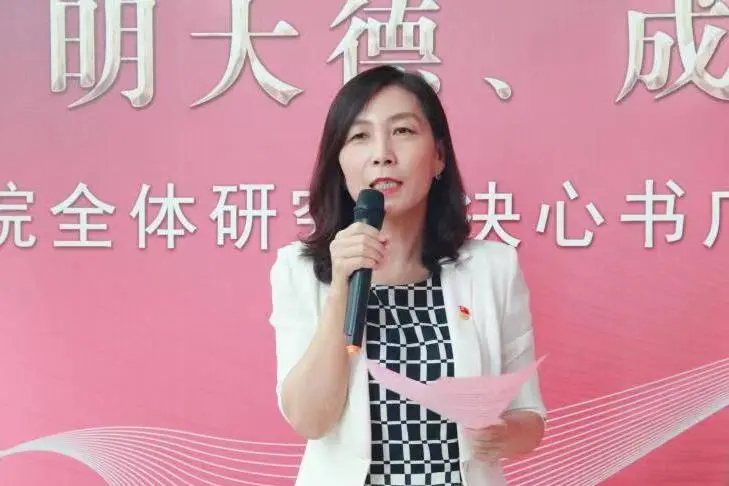 图片9.png 图片9.png