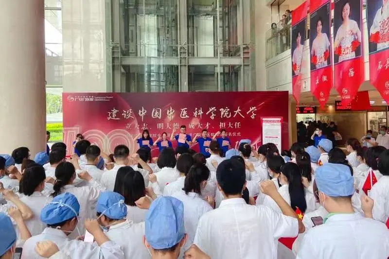 图片10.png 图片10.png