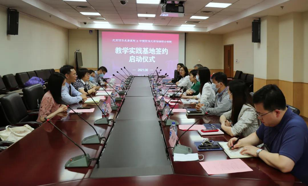 图片17.png 图片17.png