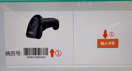 图片22.png 图片22.png