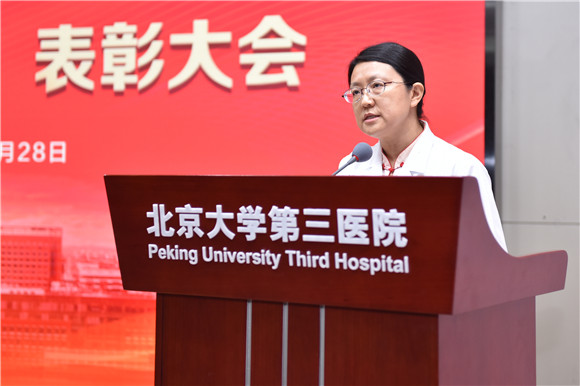 图片7.png 图片7.png