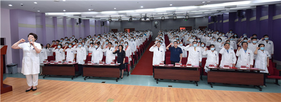 图片9.png 图片9.png