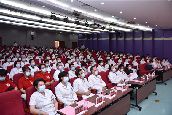 图片11.png 图片11.png