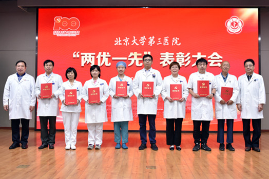 图片13.png 图片13.png