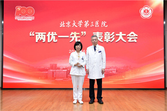 图片16.png 图片16.png