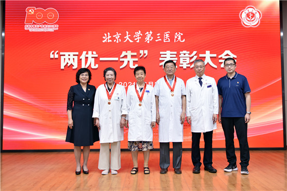 图片19.png 图片19.png