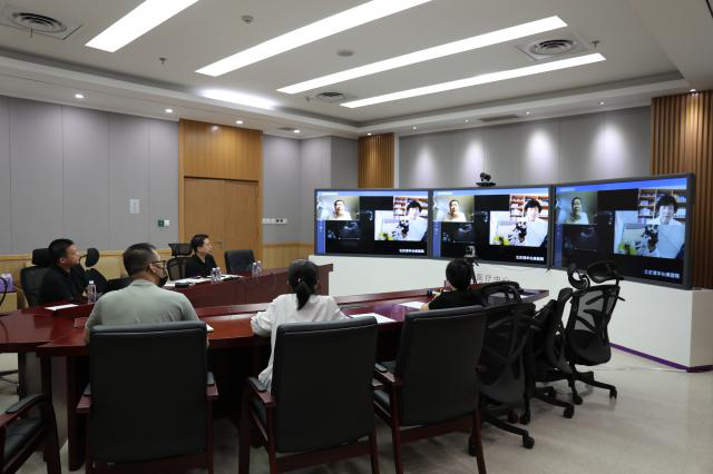 图片19.png 图片19.png