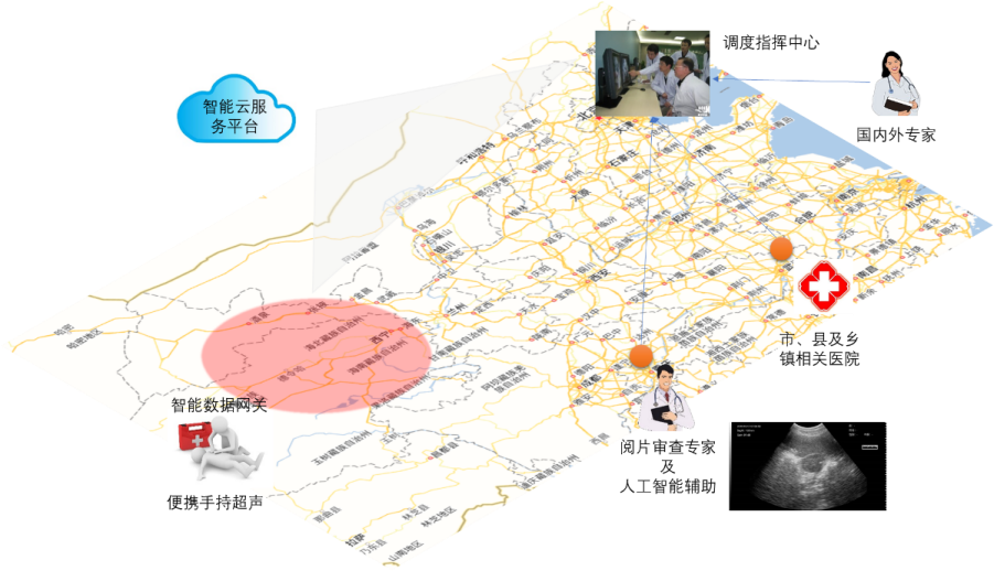 图片20.png 图片20.png